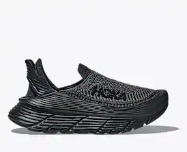 HOKA ONE ONE® Restore TC for | HOKA ONE ONE®