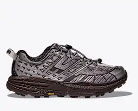 HOKA Speedgoat 2 UNNA | HOKA® UK