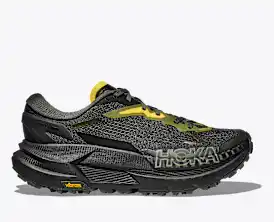 HOKA Mafate X _J.L-A.L_ | HOKA® HU