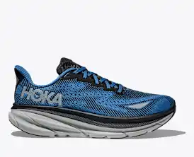 HOKA クリフトン9 HOKA ONE ONE® Clifton 9 GTX for Men | HOKA ONE ONE®