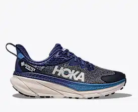 メルカニ Challenger 7 GTX Lightweight Running Shoe | HOKA®
