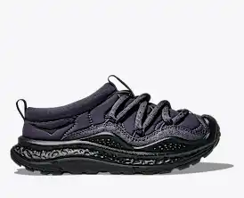 HOKA Ora Primo | HOKA® NO HOKA Ora Primo | HOKA® NO