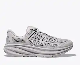 HOKA U CLIFTON ONE9 クリフトン28cm Clifton One9 Everyday Shoe | HOKA®