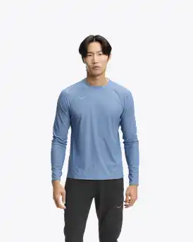 HOKA ONE ONE® Airolite Long Sleeve 2.0 for Men | HOKA ONE ONE®
