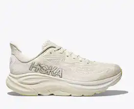 Clifton 10 Men's Running & Walking Shoes | HOKA®