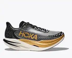 新品未使用❗️【HOKA 】CIELO X1 2.0 27cm HOKA Cielo X1 2.0 | HOKA® UK