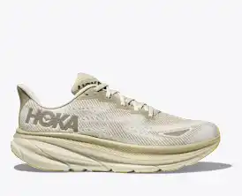 HOKA ONE ONE® Clifton 9 GTX for Men | HOKA ONE ONE®