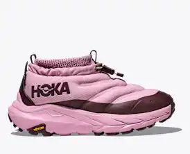 HOKA ONE ONE® Kaha 2 Frost Moc GTX Halfdays for Women | HOKA ONE ONE®