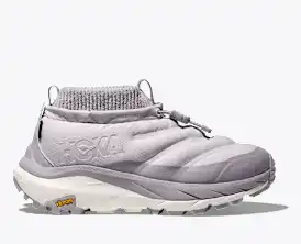 HOKA Kaha Frost Moc GORE-TEX for Women HOKA® LU