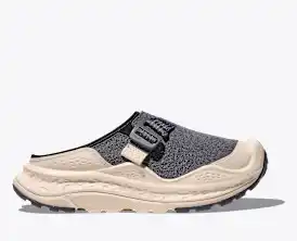 HOKA Ora Primo EXT | HOKA® FI
