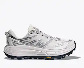 HOKA Mafate Speed 2 | HOKA® MA