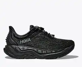 HOKA Arahi SR for Women | HOKA® SK
