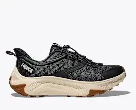HOKA Transport 2 for Women | HOKA® CZ
