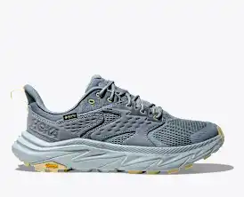 HOKA ONE ONE® Anacapa 2 Low GTX for Men | HOKA ONE ONE®