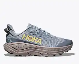 888pollon  HOKA Challenger 8 GORE-TEX for Men | HOKA® ZA