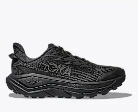 HOKA ONE ONE® Challenger 8 GTX for Women | HOKA ONE ONE®