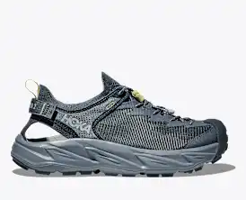 HOKA Hopara 2 for Men | HOKA® DK