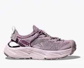 HOKA ONE ONE® Hopara 2 for Women | HOKA ONE ONE®