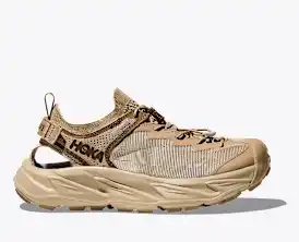 HOKA Hopara 2 for Women | HOKA® CZ