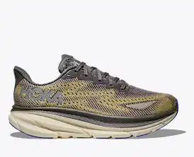 ホカオネオネ クリフトン 9 GTX 27cm HOKA ONE ONE® Clifton 9 GTX for Men | HOKA ONE ONE®