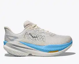 macha HOKA ONE ONE® Mach X 3 for Women | HOKA ONE ONE®