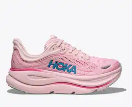 HOKA Bondi 9 for Women | HOKA® RO
