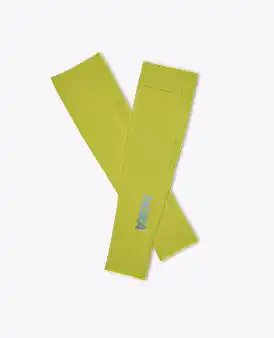 HOKA ONE ONE アームウォーマー HOKA ONE ONE® Race Day Arm Sleeve for | HOKA ONE ONE®