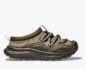ホカ　オラプリモ　ブラウン　25cm HOKA ONE ONE® Ora Primo for | HOKA ONE ONE®