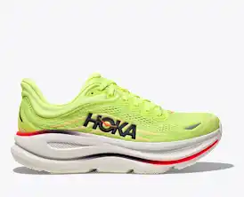 靴 HOKA/Bondi 9 24cm Bondi 9 Men's Cushioned Road Running Shoe | HOKA®