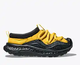 HOKA Ora Primo | HOKA® ZA