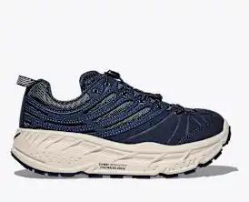 HOKA ONE ONE® Elite Terrain System Stinson EVO OG for | HOKA ONE ONE®