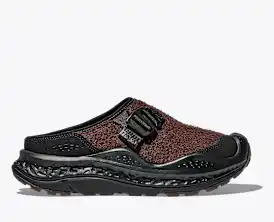 HOKA ONE ONE® Ora Primo EXT for | HOKA ONE ONE® HOKA ONE ONE® Ora Primo EXT for | HOKA ONE ONE®