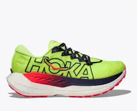 スパイク・シューズ hoka oneone rocket us12 30cm HOKA ONE ONE® Rocket X Trail for Men | HOKA ONE ONE®