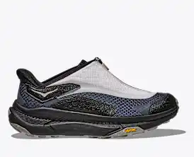 HOKA Project Transport | HOKA® UA