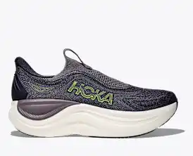 HOKA Skyward Laceless for Men | HOKA®