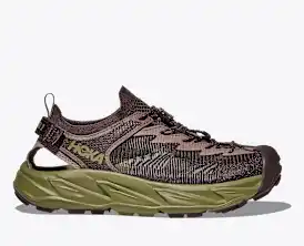 HOKA ONE ONE® Hopara 2 for Men | HOKA ONE ONE®