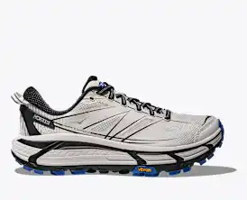 HOKA Mafate Speed 2 | HOKA® CH