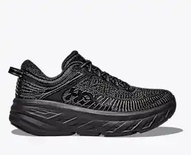 HOKA Bondi 7 for Men | HOKA® EE