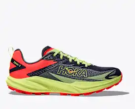 HOKA Zinal 3 for Men | HOKA® CZ