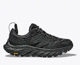 Anacapa Breeze Low Commuter Shoe | HOKA®