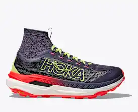 Women's Tecton X 3 Trail Running Shoe | HOKA®