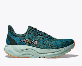 HOKA ONE ONE® Arahi 8 for Men | HOKA ONE ONE® display picture 3