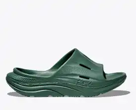 Ora Recovery Slide Sandal 3 | HOKA®