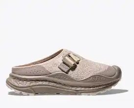 HOKA Ora Primo EXT | HOKA®