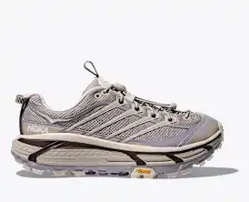 HOKA ONE ONE® Mafate Three2 for | HOKA ONE ONE®