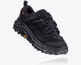 HOKA Tor Ultra Low EG for All | HOKA® UK