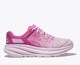 HOKA ONE ONE® Clifton One9 Aerino for | HOKA ONE ONE®