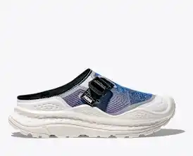 HOKA ONE ONE® Ora Primo EXT CS for | HOKA ONE ONE®