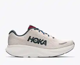 HOKA ONE ONE® Rincon 5 for Men | HOKA ONE ONE®