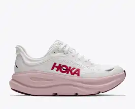 Bondi 9 Women's Cushioned Road Running Shoe | HOKA®